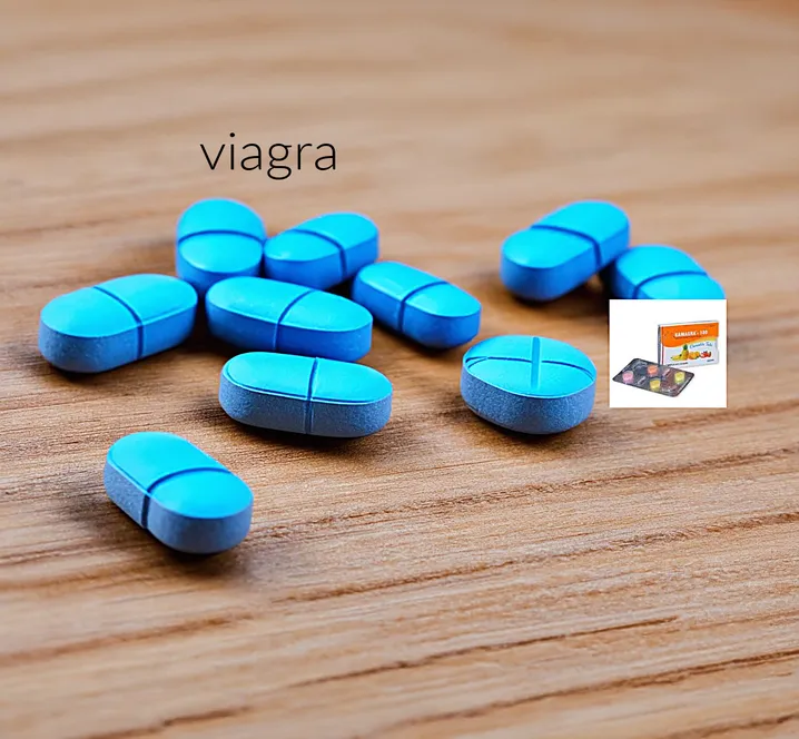 Viagra 1