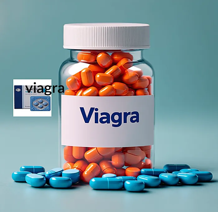 Viagra 2